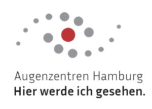 Augen Hamburg