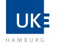UKE Augenpraxis