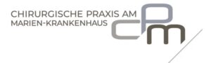 CPM Lübeck