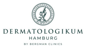 Dermatologikum