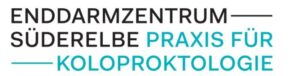 EDZ Süderelbe