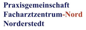 Facharztzentrum Nord