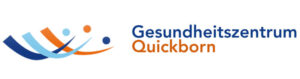Gesundheitszentrum Quickborn