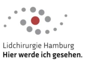 Lidchirurgie Hamburg