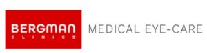 Medical Eye-Care
