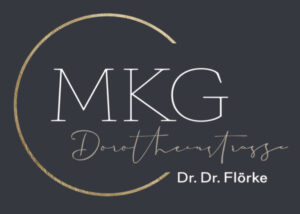 MKG Dorotheenstrasse