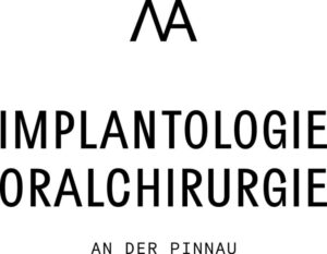 Oralchirurgie Pinnau